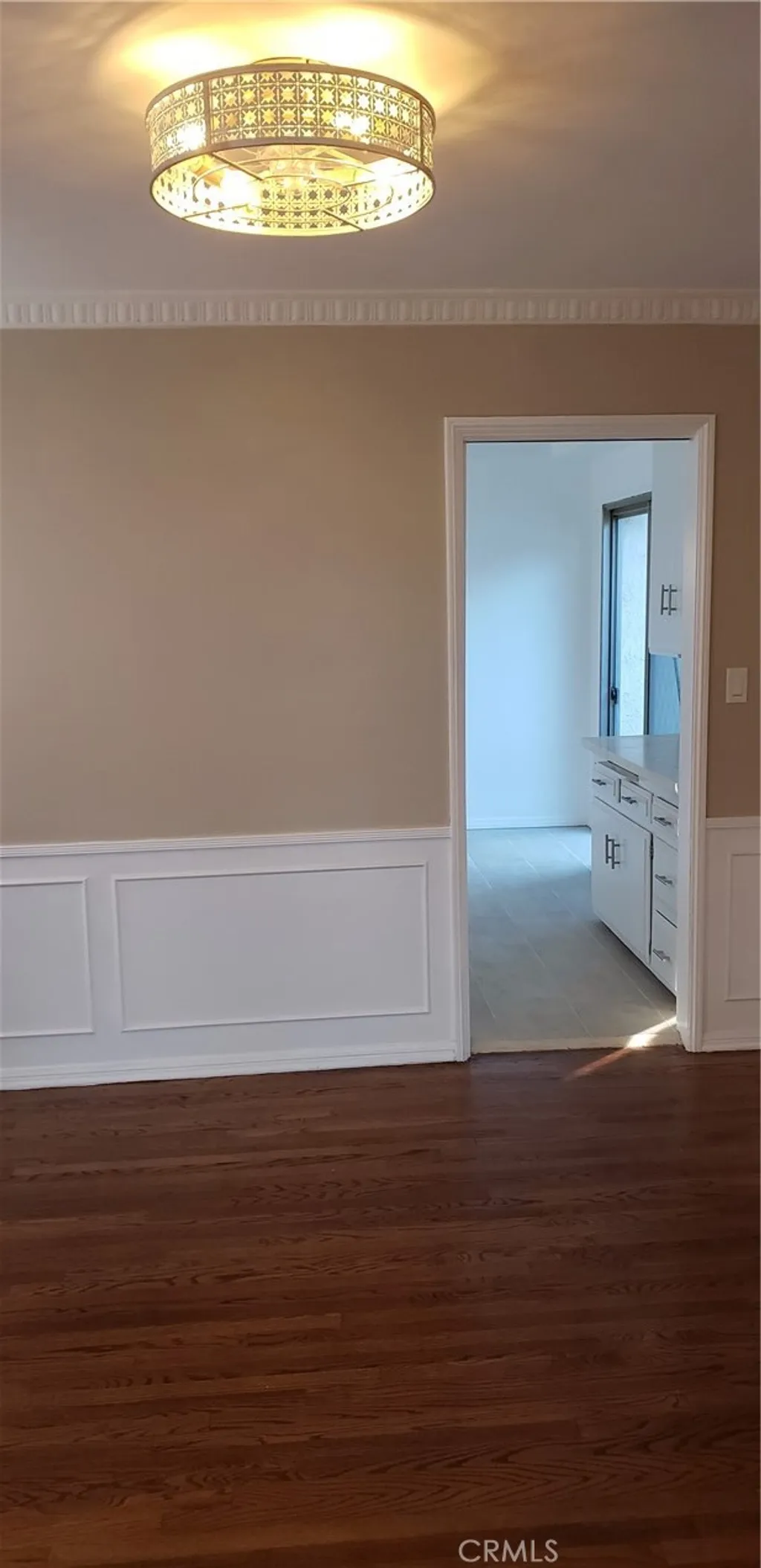 Additional image 8 of 2915 W 95th St, Inglewood, CA 90305