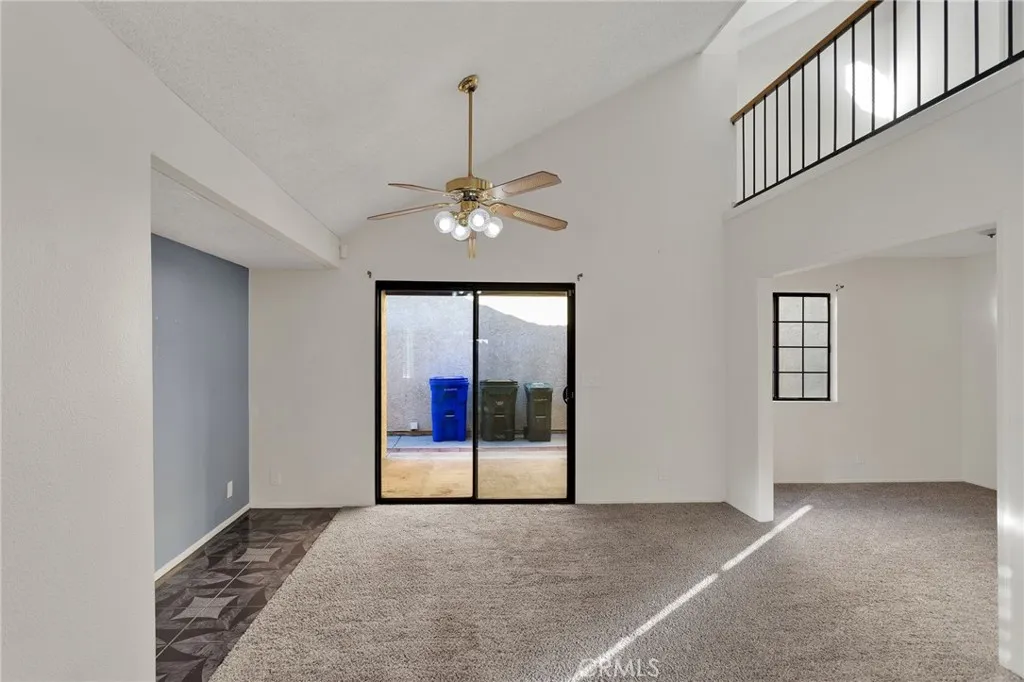 Additional image 8 of 11659 Pepper Lane, Apple Valley, CA 92308