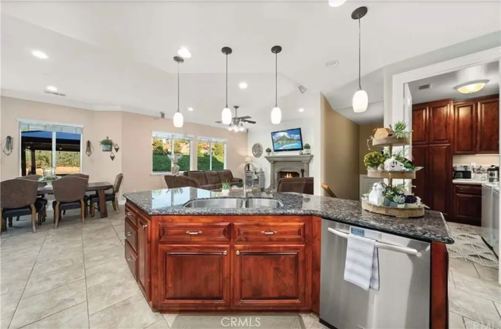 Additional image 18 of 30610 Early Round Drive, Canyon Lake, CA 92587