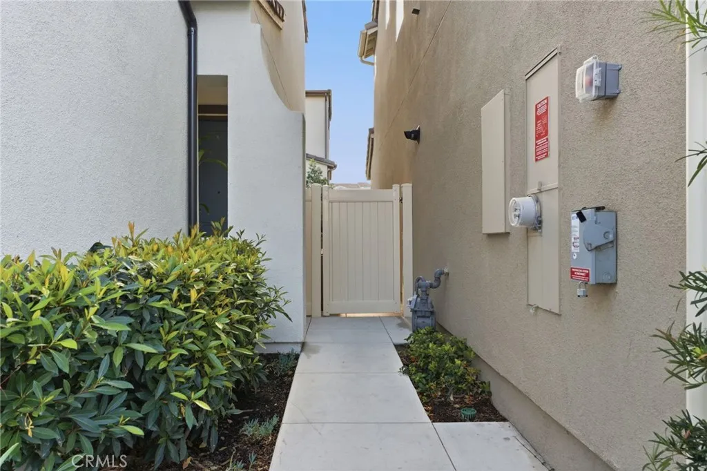 Additional image 5 of 4056 Spring Haven Lane, Corona, CA 92883