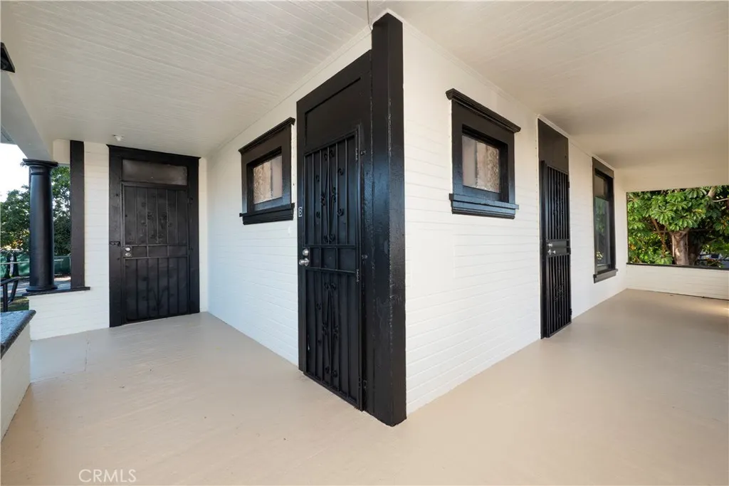 Additional image 7 of 724 W 2nd St, Pomona, CA 91766