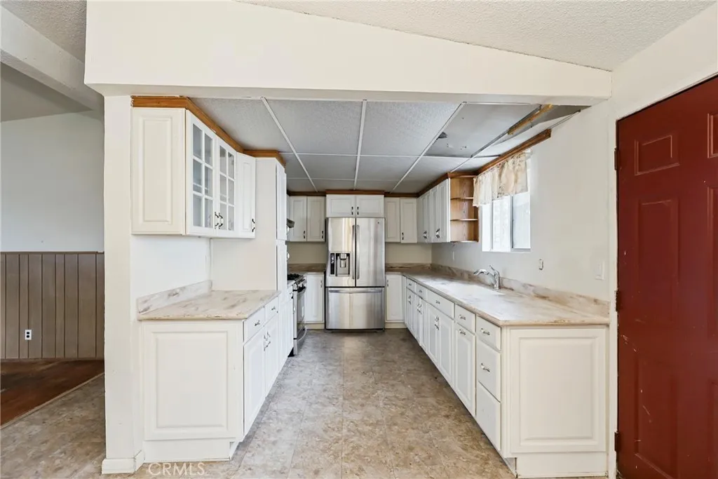 Additional image 28 of 22719 Gulf Avenue, Carson, CA 90745