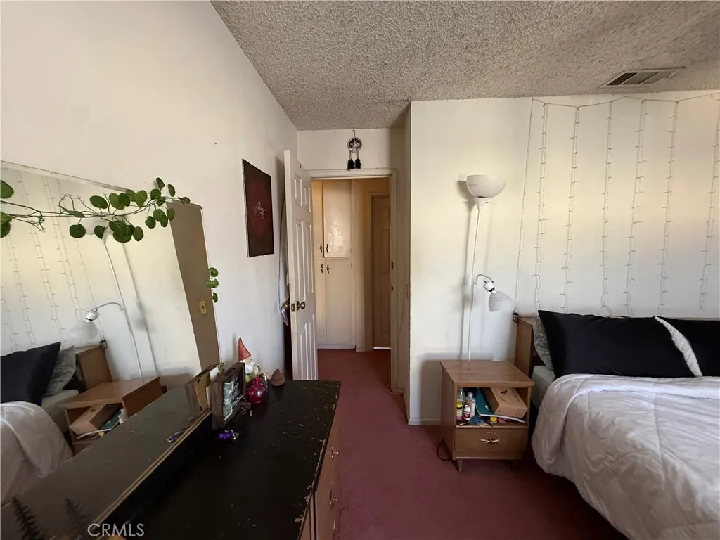 Additional image 11 of 3700 Mountain Ave Unit 6E, San Bernardino, CA 92404