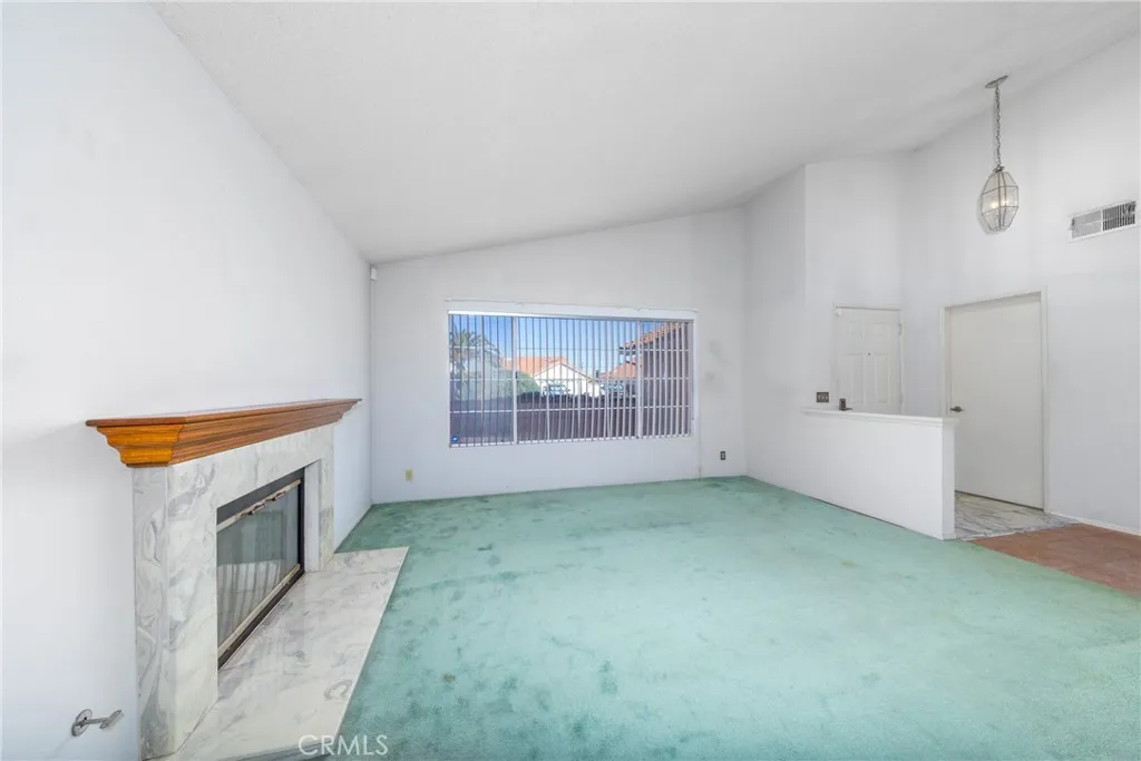 Additional image 5 of 26341 Columbus Dr., Menifee, CA 92586