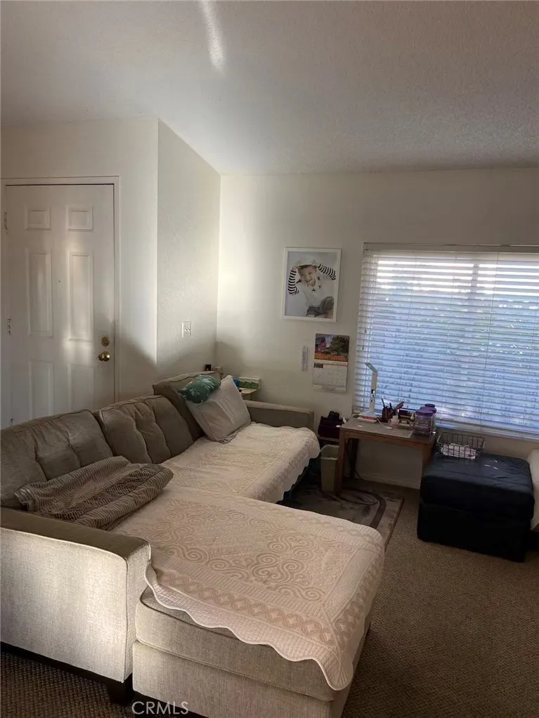 Additional image 20 of 31928 Cinnabar Ln, Castaic, CA 91384