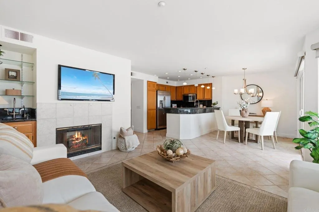 Additional image 9 of 400 N The Strand Unit 27, Oceanside, CA 92054