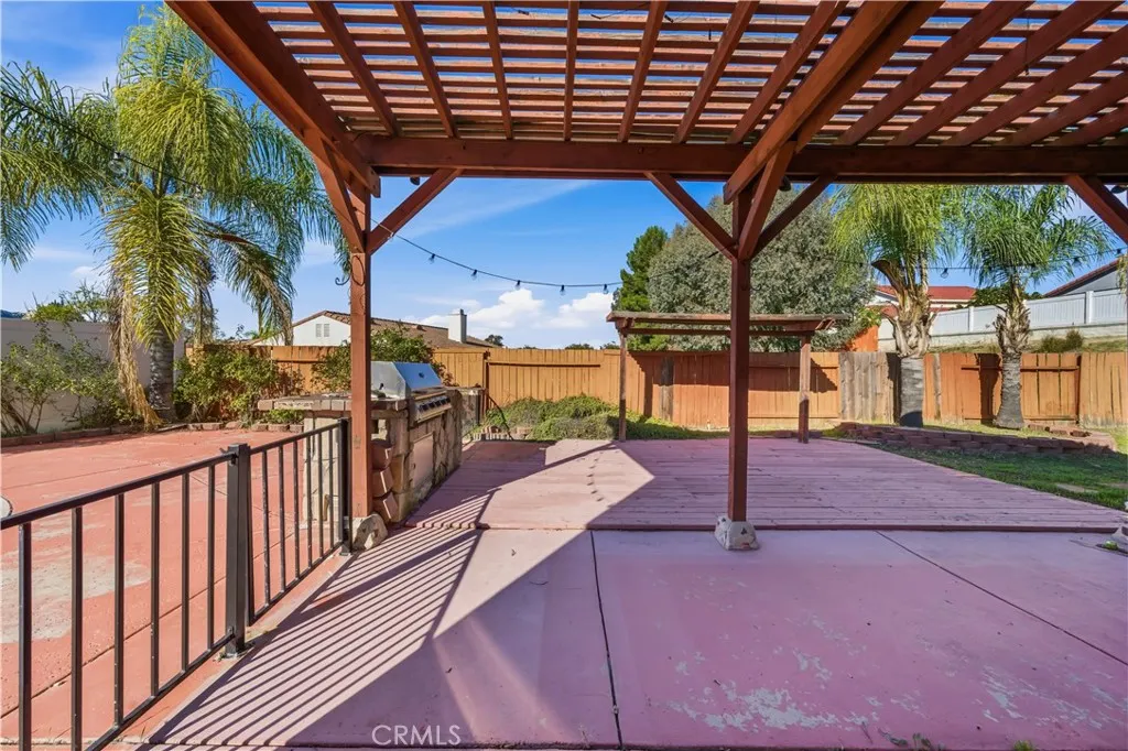 Additional image 89 of 32594 Strigel Court, Temecula, CA 92592