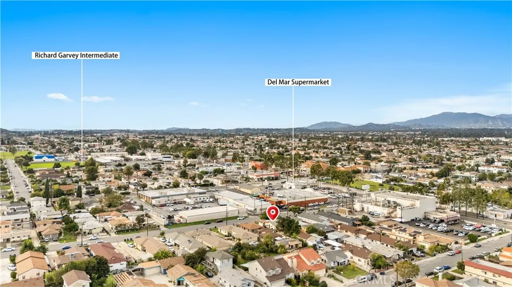 Property image for 2716 Brighton Avenue, Rosemead, CA 91770