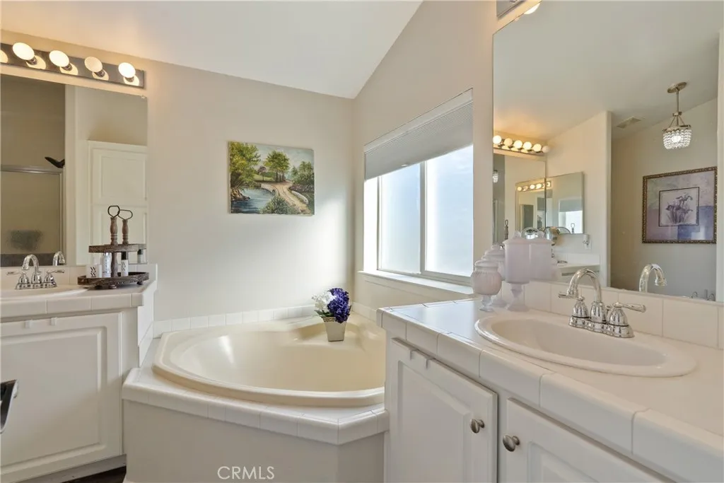 Additional image 23 of 1809 Thelma Dr Unit 50, San Luis Obispo, CA 93405