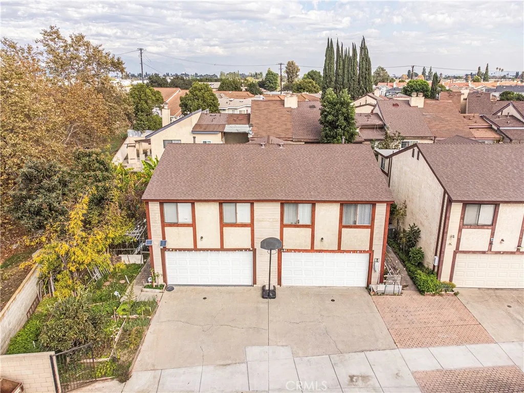 Additional image 22 of 9467 Cortada Street Unit F, El Monte, CA 91733