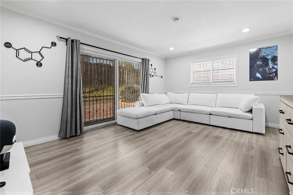 Additional image 9 of 21127 E Cypress Street, Covina, CA 91724