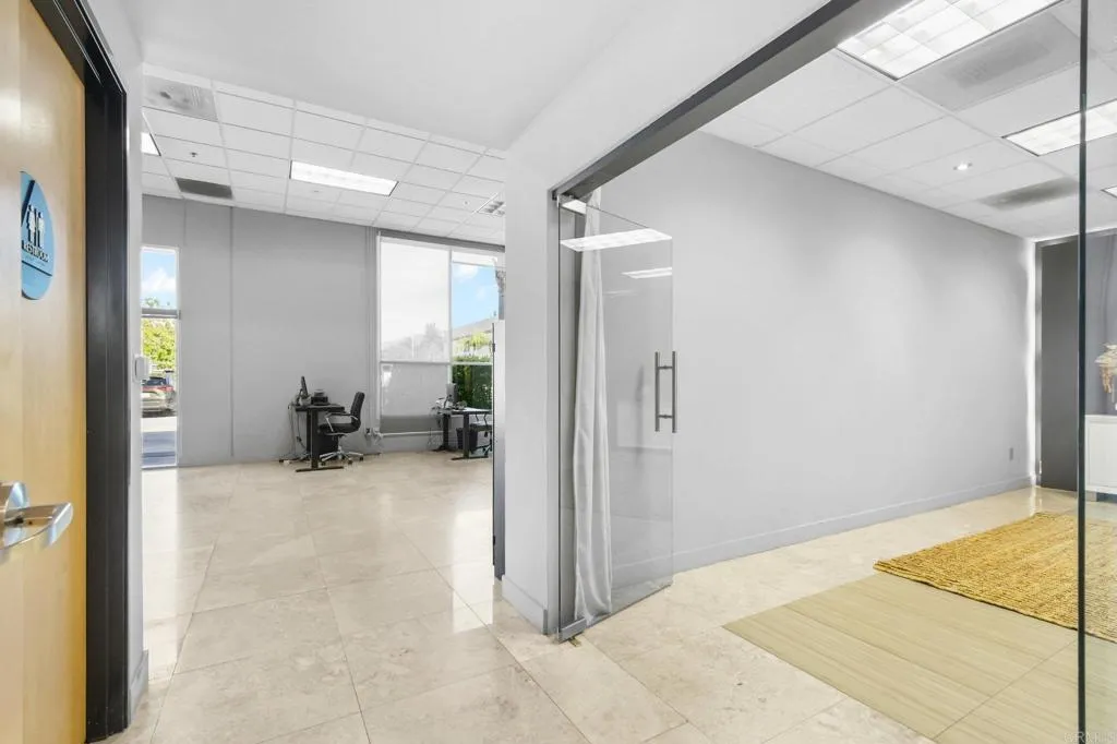 Additional image 46 of 861 Harold Place Unit 307, Chula Vista, CA 91914