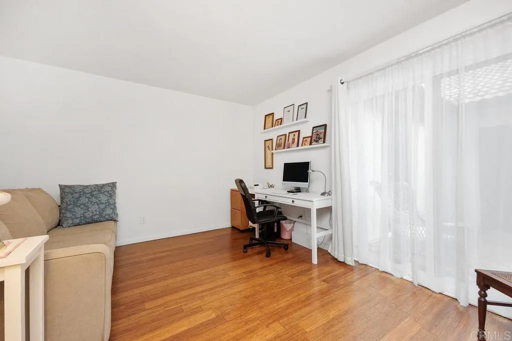 Additional image 28 of 2062 Avenue Of The Trees, Carlsbad, CA 92008