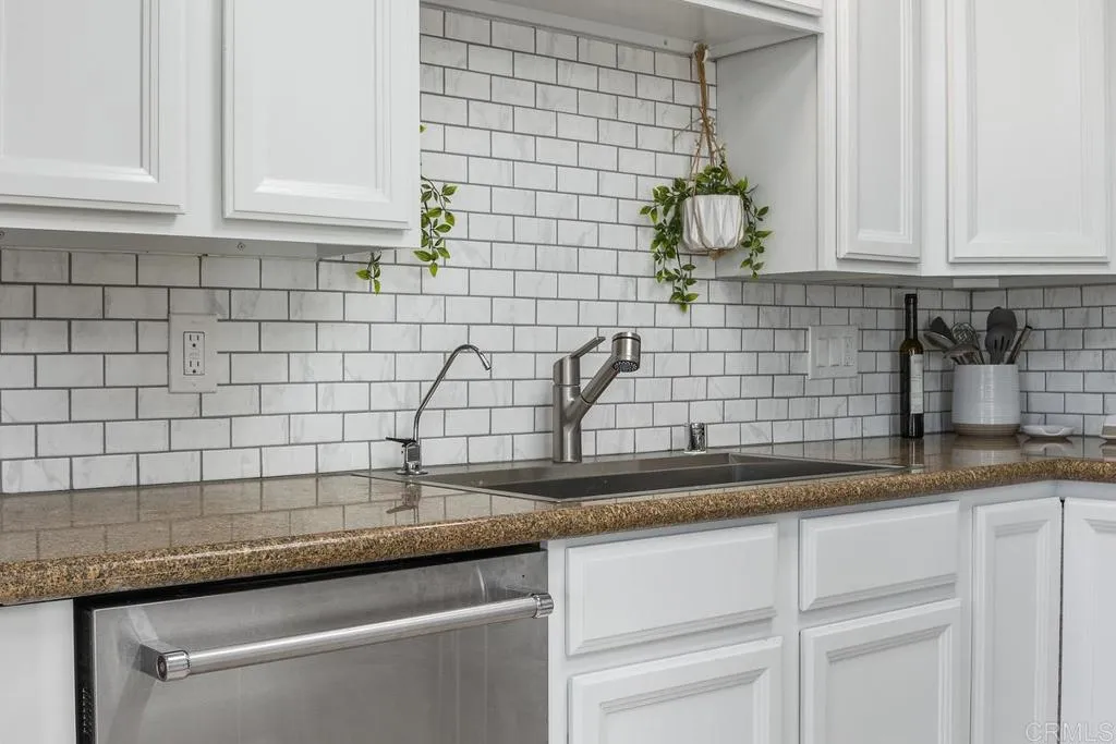 Additional image 15 of 31916 Del Cielo Este Unit 6, Bonsall, CA 92003