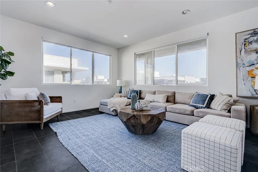 Additional image 18 of 13029 Central Avenue Unit 401, Hawthorne, CA 90250