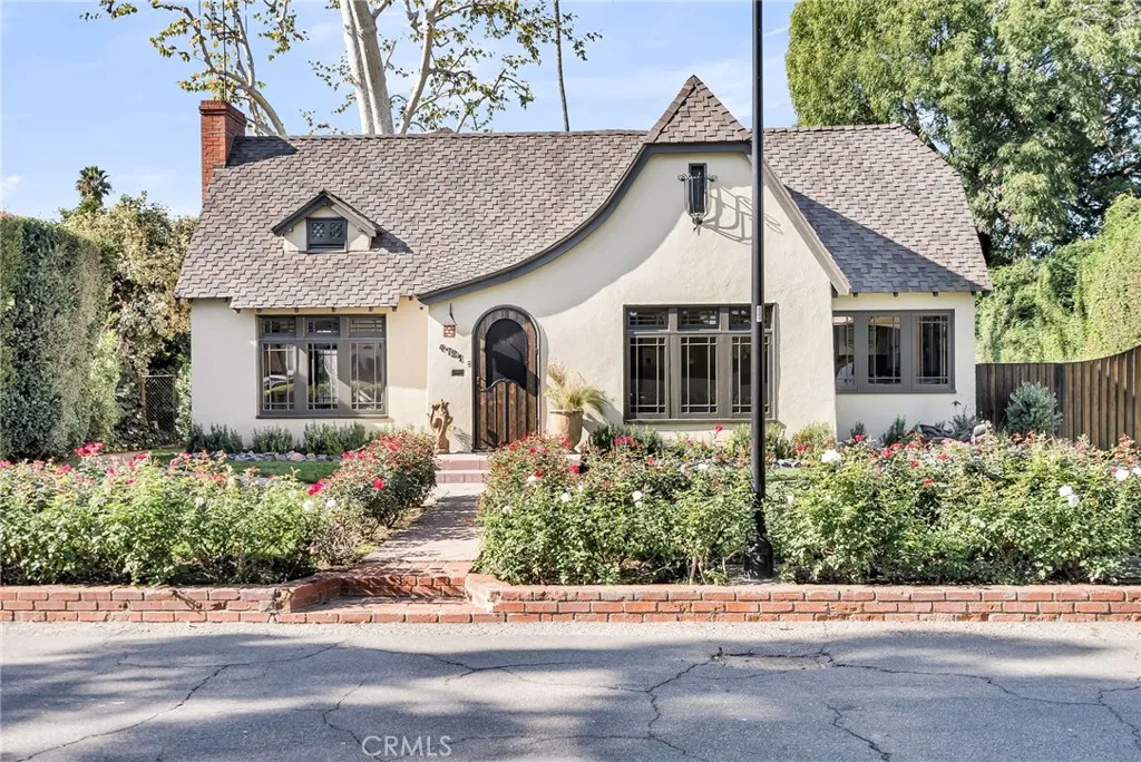 Additional image 64 of 4721 Somerset Dr, Riverside, CA 92507