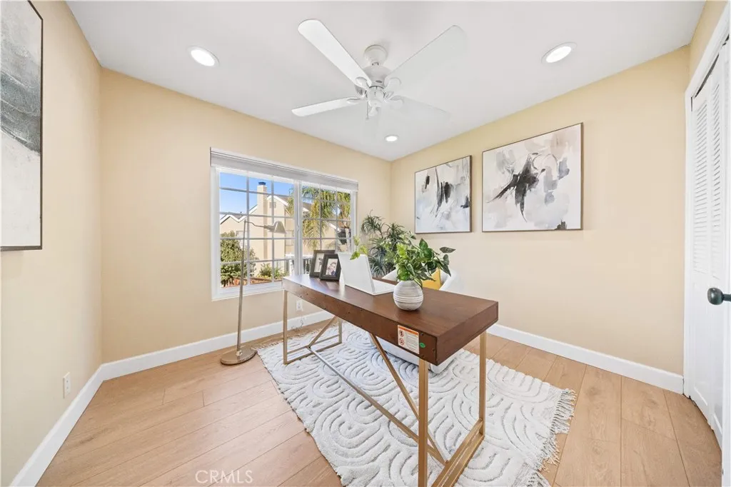 Additional image 26 of 22351 Prairie Road, Lake Forest, CA 92630