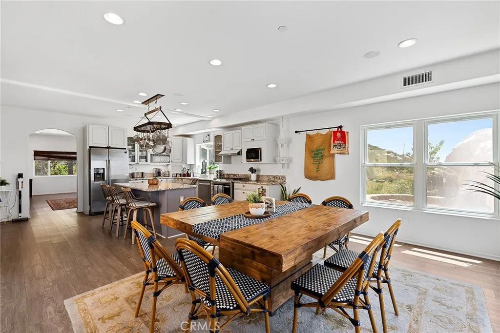 Additional image 26 of 15471 Green Valley Truck, Ramona, CA 92065