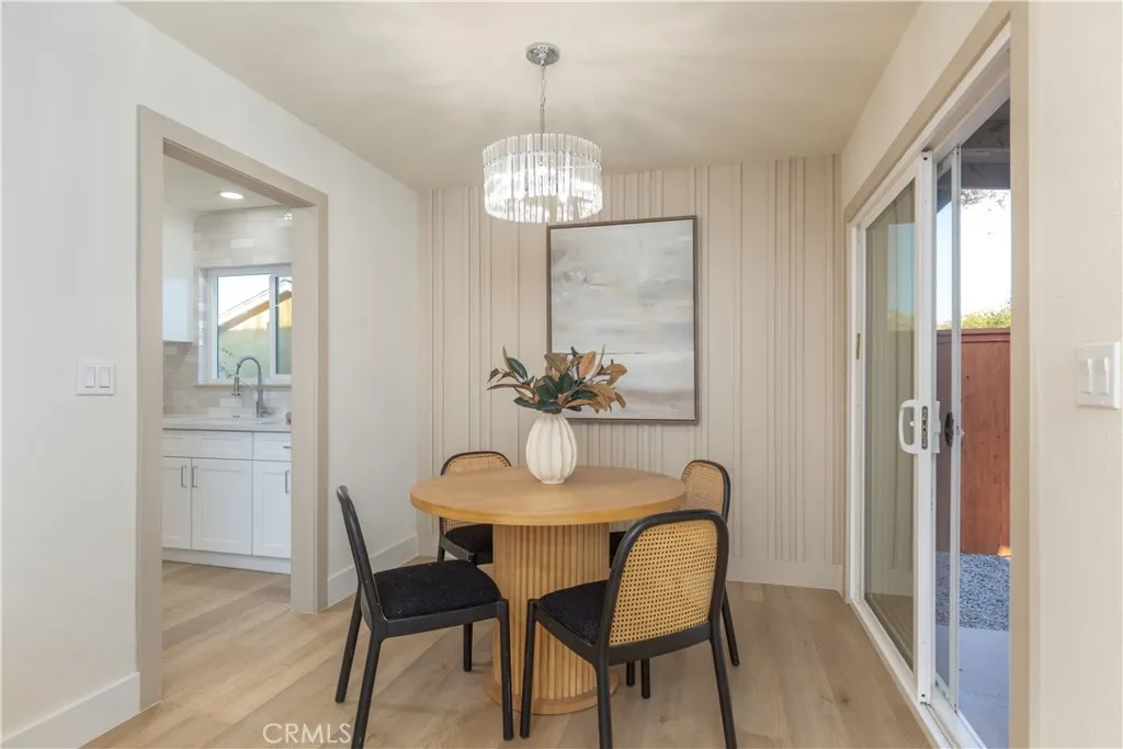 Additional image 74 of 12097 Pastoral Rd, Rancho Bernardo (San Diego), CA 92128