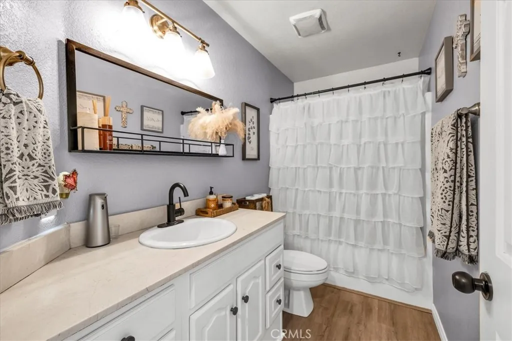 Additional image 28 of 8367 Elk Trail, Yucca Valley, CA 92284