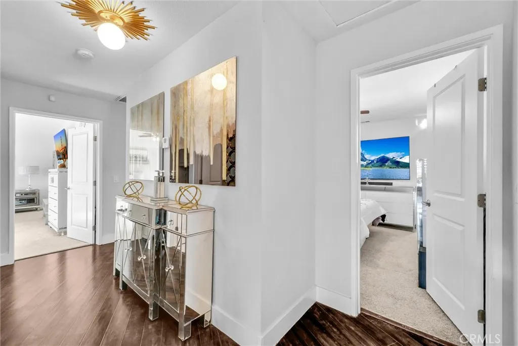 Additional image 25 of 6128 Hawarden Dr, Riverside, CA 92506