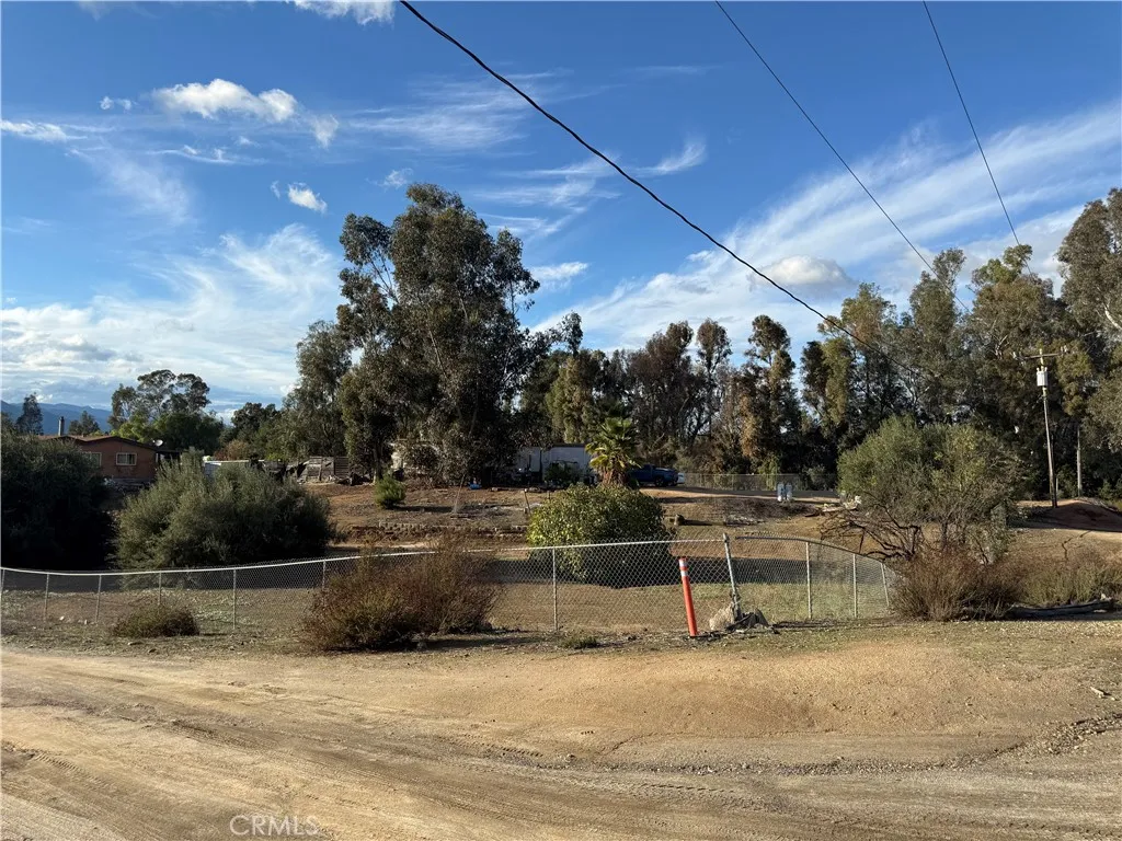 Additional image 8 of 36391 Hidden Springs Road, Wildomar, CA 92595