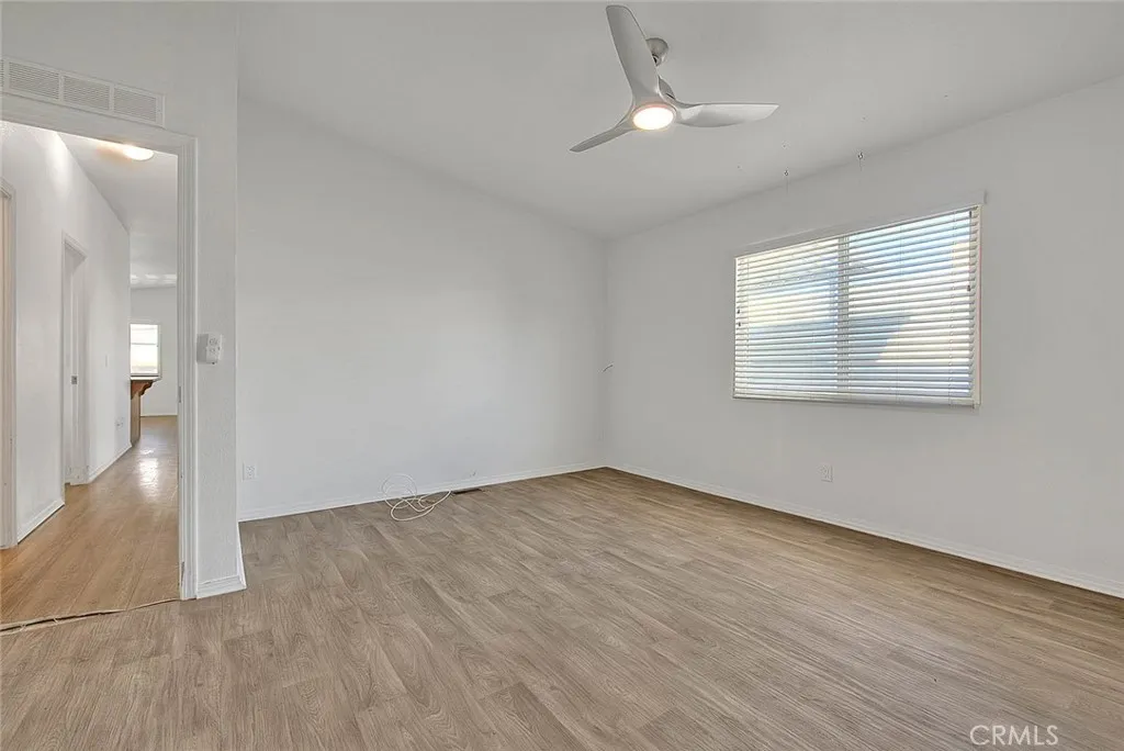 Additional image 84 of 10320 Calimesa BLVD Unit 12, Calimesa, CA 92320