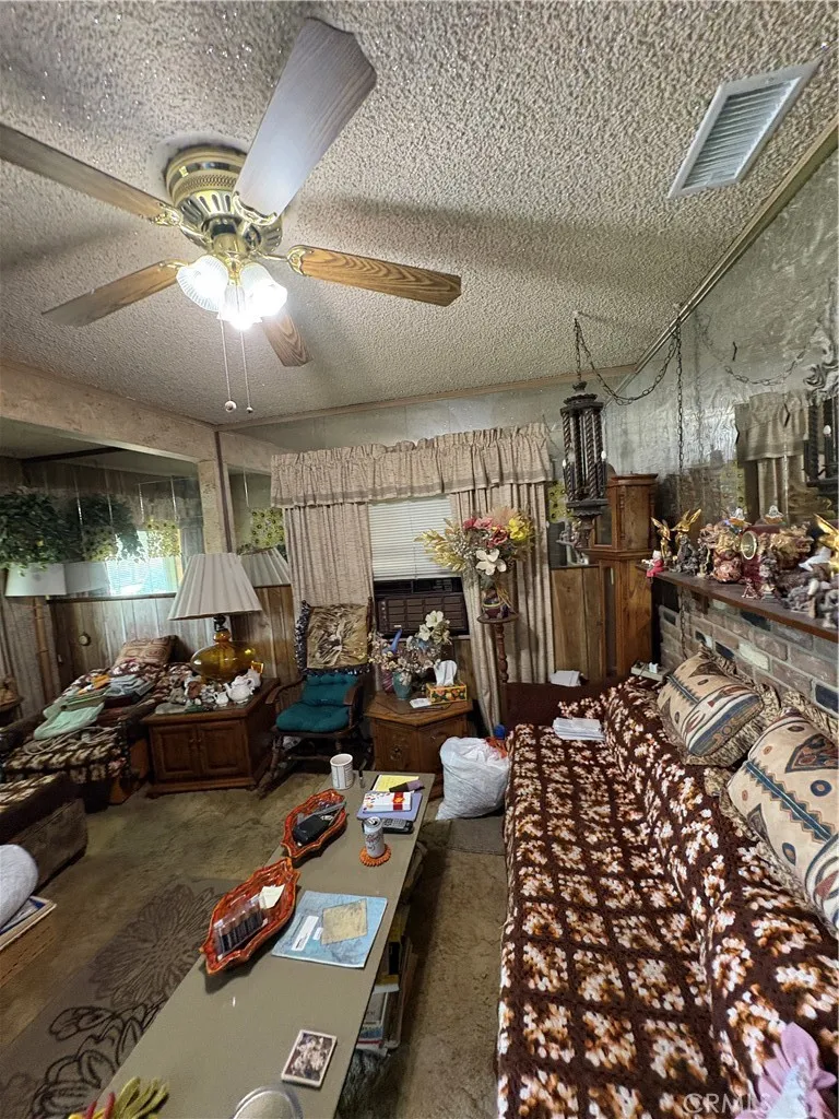 Additional image 29 of 485 Highland Court, Upland, CA 91786