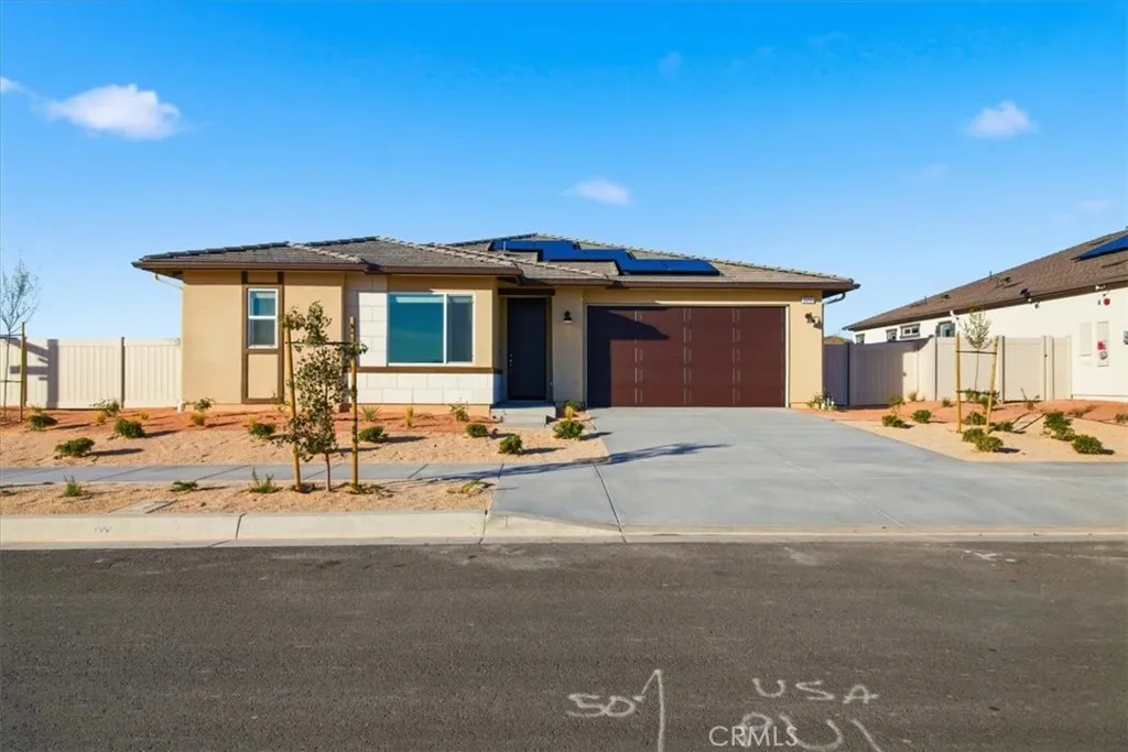 Additional image 45 of 3211 E Avenue J-4, Lancaster, CA 93535