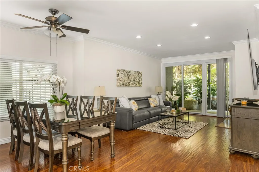 Additional image 8 of 2542 W MacArthur Boulevard Unit 143, Santa Ana, CA 92704