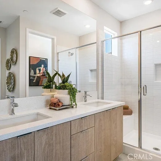 Additional image 34 of 2690 Maverick Lane, Palm Springs, CA 92264