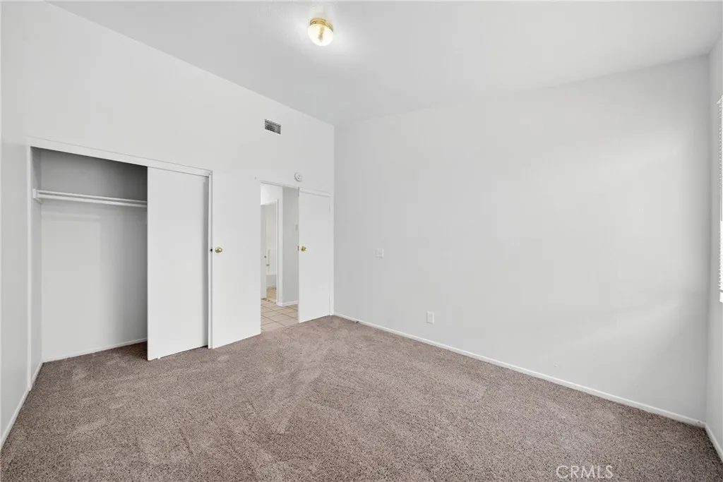 Additional image 62 of 25181 Avocet Cir, Hemet, CA 92544