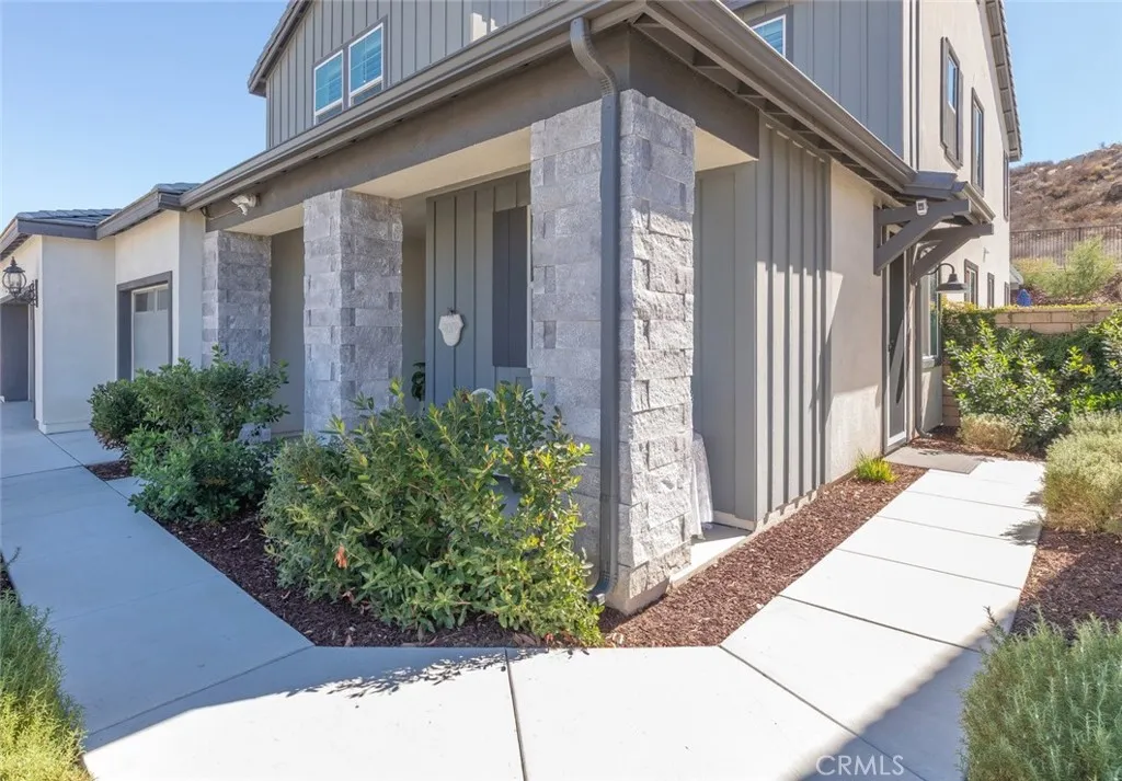 Additional image 65 of 26219 Silver Birch Dr, Menifee, CA 92584