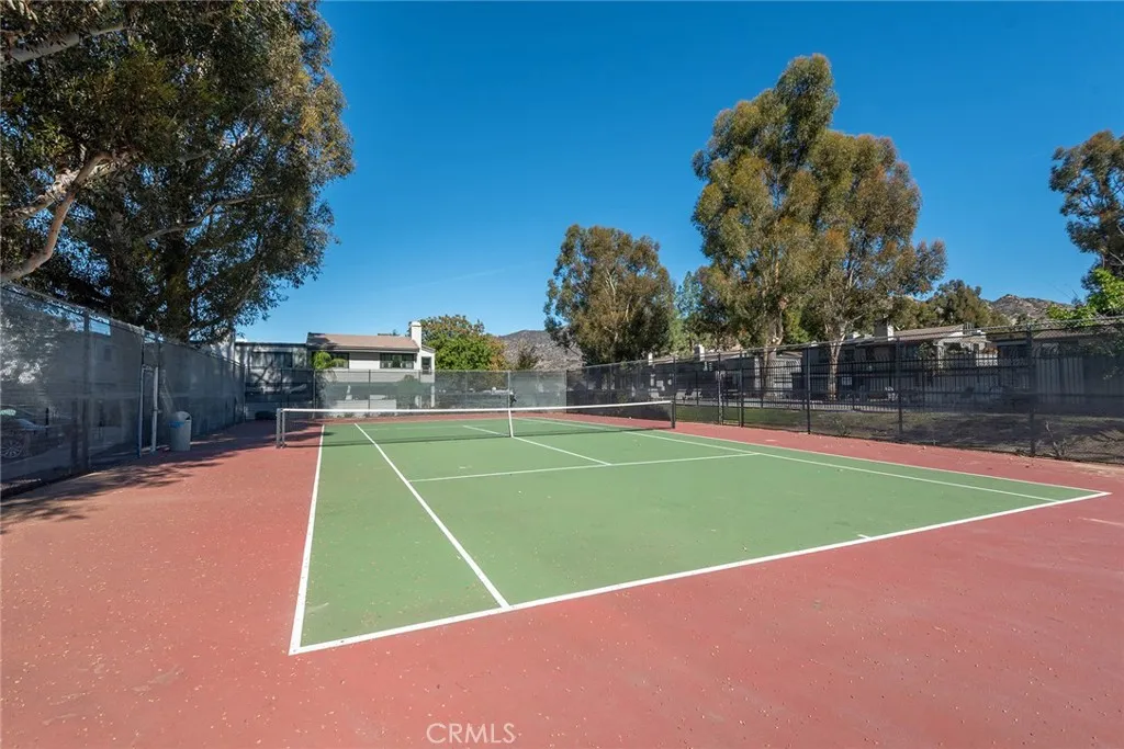 Additional image 50 of 6458 Twin Circle Lane 3, Simi Valley, CA 93063