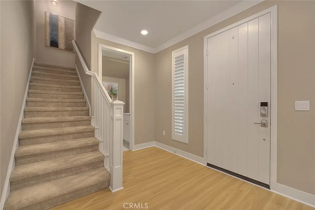 Additional image 27 of 20608 Shepherd Hills Dr, Diamond Bar, CA 91789