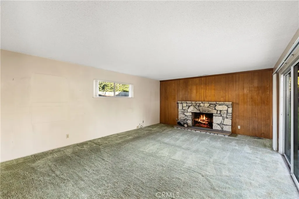 Additional image 11 of 13402 Winthrope Street, Santa Ana, CA 92705