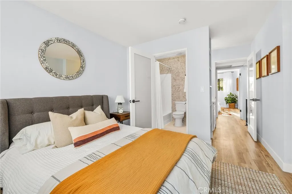 Additional image 21 of 2500 Abbot Kinney Unit 10, Venice, CA 90291