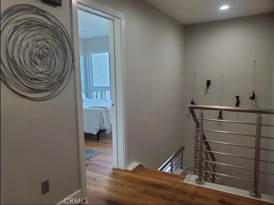 Additional image 35 of 3192 Via De Caballo, Encinitas, CA 92024