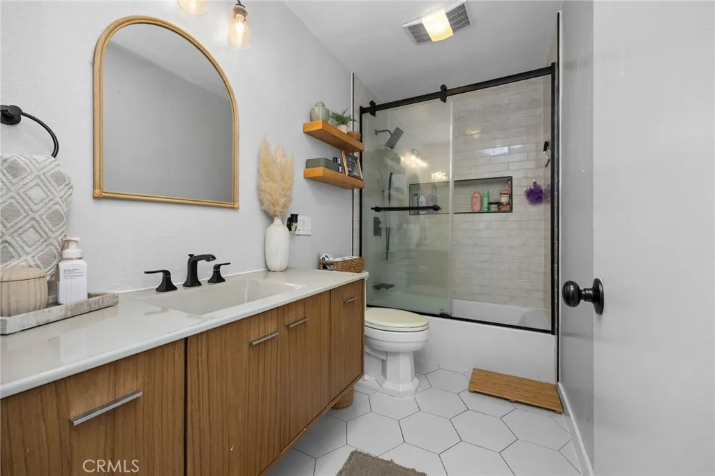 Additional image 65 of 26212 Los Viveros Unit 215, Mission Viejo, CA 92691