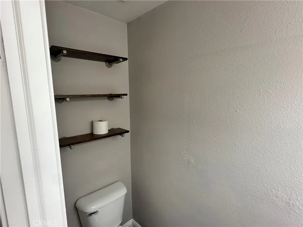 Additional image 68 of 1207 Day Light, Merced, CA 95348