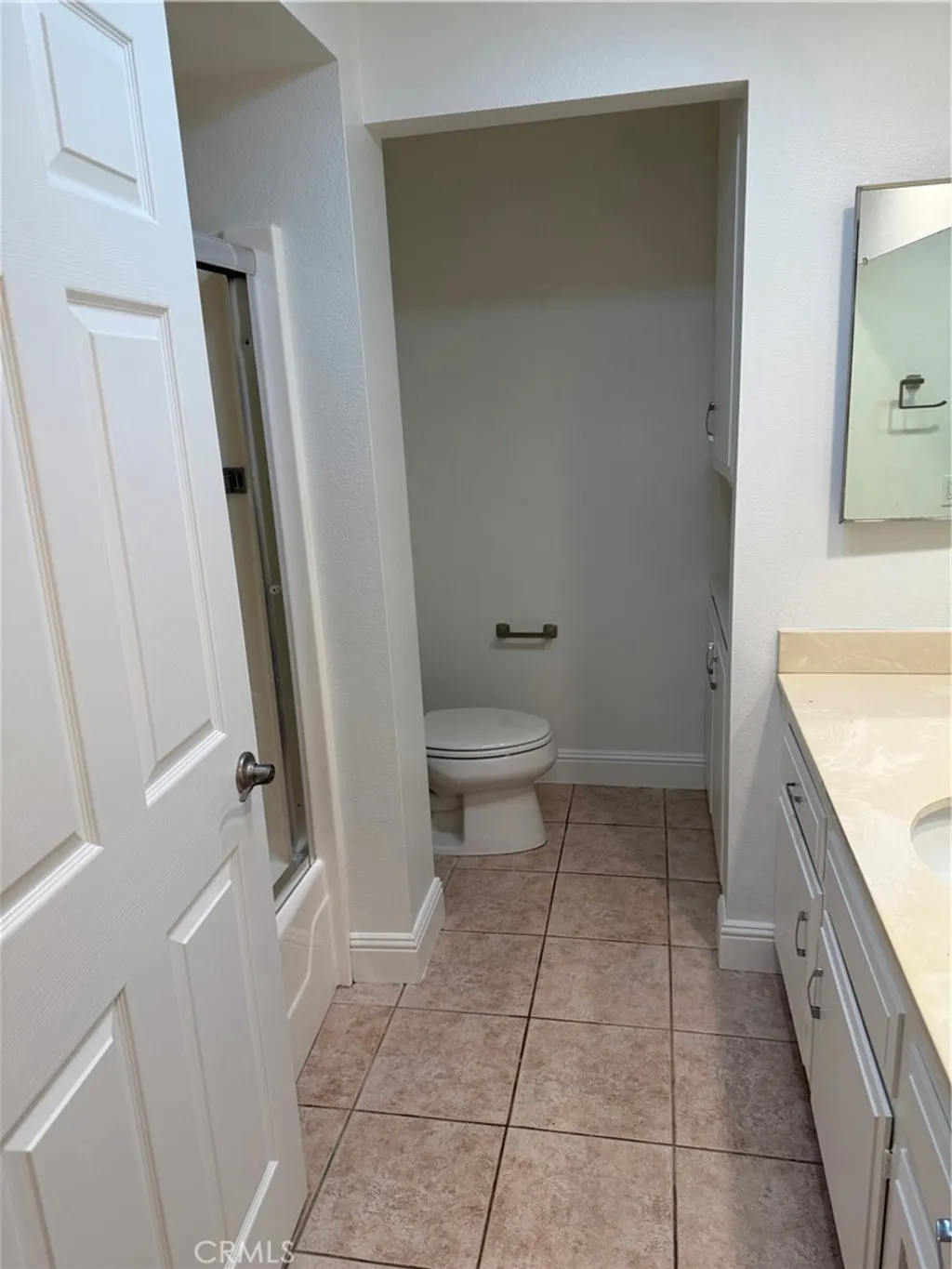 Additional image 6 of 2290 Via Puerta N Unit A, Laguna Woods, CA 92637