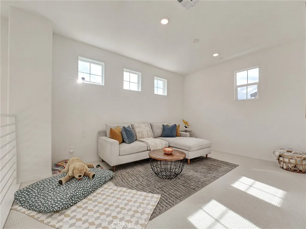 Additional image 51 of 8574 Exposition Street, Chino, CA 91708