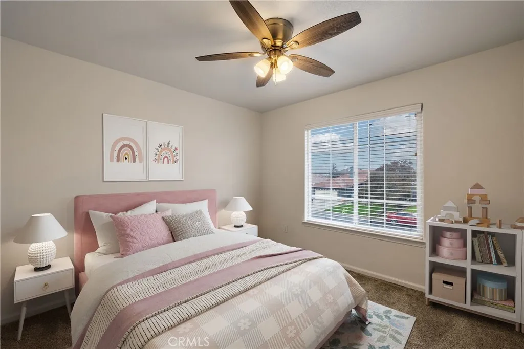 Additional image 55 of 11205 Illusion Way, Bakersfield, CA 93311