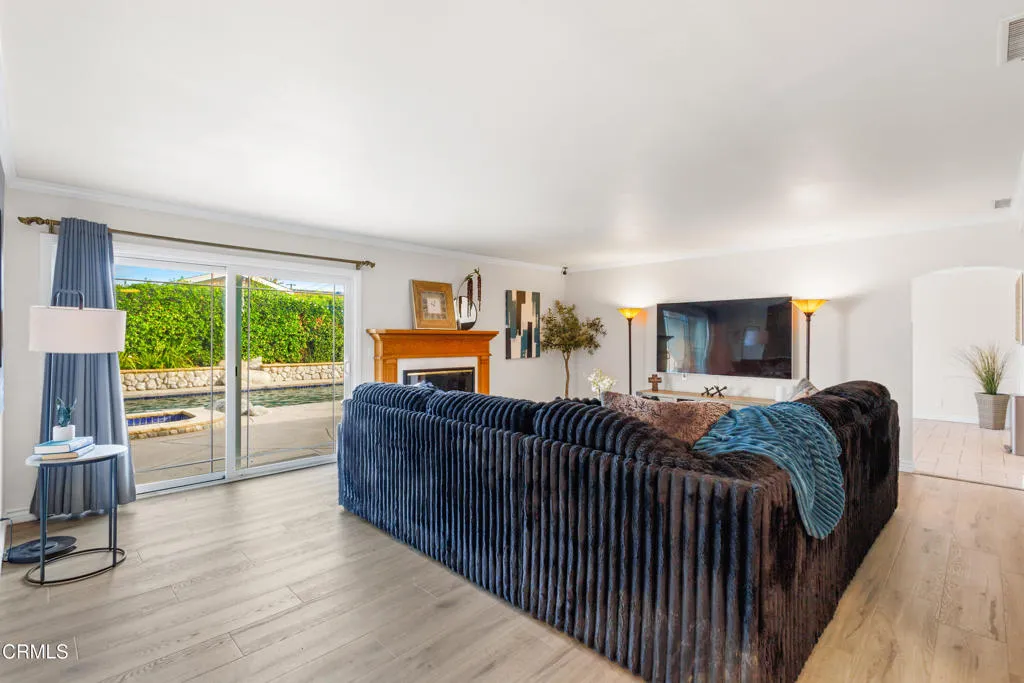 Additional image 6 of 1036 Stanford Drive, Simi Valley, CA 93065