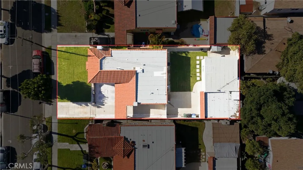 Additional image 55 of 3807 Cudahy St, Huntington Park, CA 90255