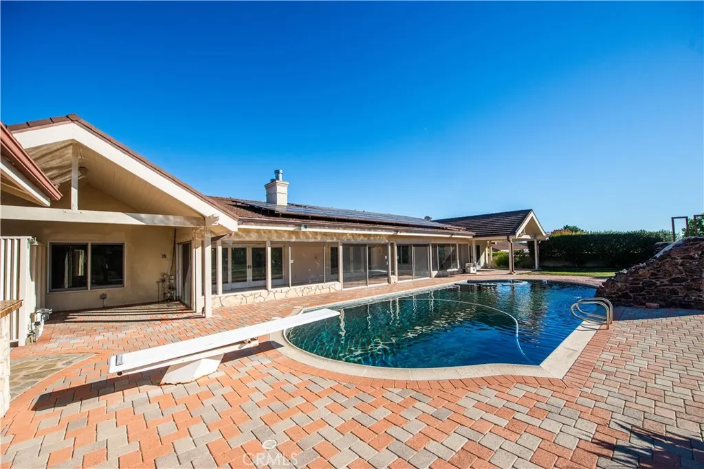 Additional image 27 of 12521 Nedra, Granada Hills, CA 91344