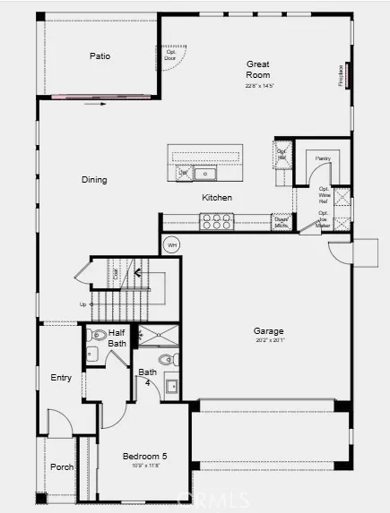 Additional image 13 of 205 Briar Moon, Irvine, CA 92618