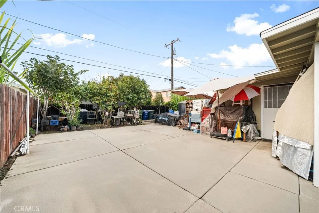 Additional image 66 of 2413 Bartlett Avenue, Rosemead, CA 91770