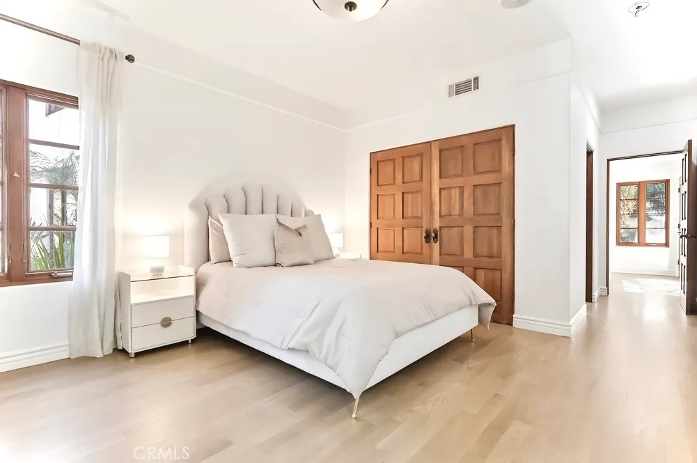 Additional image 97 of 1805 Outpost Drive, Los Angeles, CA 90068