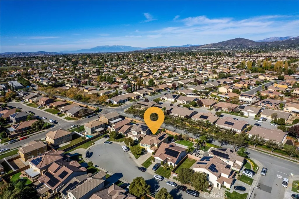 Additional image 48 of 1464 Caspia Place, Beaumont, CA 92223